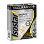 Endurance+ Energy Tablets Lemon