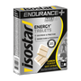 ISOSTAR ENDURANCE+ ENERGY TABLETS LEMON