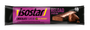 ISOSTAR Reload Sport Bar Chocolate