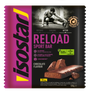 Reload Sport Bar Chocolate 3 Pack