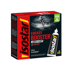 ENERGY BOOSTER