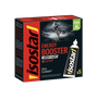 ISOSTAR ENERGY BOOSTER COLA