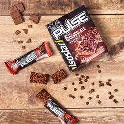 Chocolade