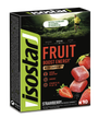 Energy Fruit Boost Strawberry