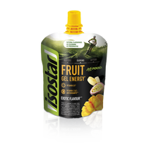 Actifood Exotic