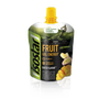 Actifood Exotic