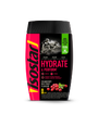 ISOSTAR HYDRATE & PERFORM CRANBERRY