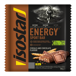 Chocolade