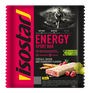 Energy Sport Bars Cereals & Cranberry