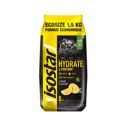 Hydrate & Perform Lemon 1,5 kg