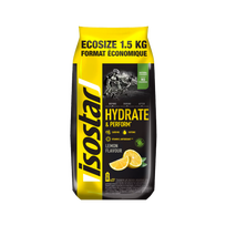 Hydrate & Perform Lemon 1,5 kg