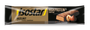 ISOSTAR HIGH PROTEIN 25 SPORT BAR HAZELNUT
