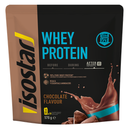 Chocolade