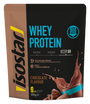 Whey Protein Chocolate