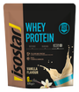 Whey Protein Vanilla