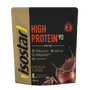 High Protein 90 Chocolate