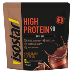 HIGH PROTEIN 90
