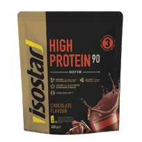 High Protein 90 Chocolate