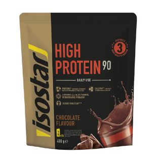 High Protein 90 Chocolate