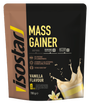 ISOSTAR MASSGAINER VANILLA
