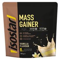 Massgainer Vanilla