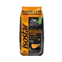Hydrate & Perform Orange 1,5 kg