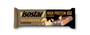 High Protein 30 Bar Toffee Crunchy