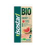 ISOSTAR Bio energy gel grapefruit