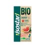 ISOSTAR Bio energy gel grapefruit