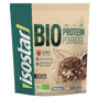 ISOSTAR Bio protein porridge cacao