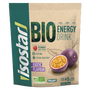 ISOSTAR Bio energy drink exotic 440g