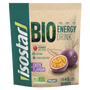 ISOSTAR Bio energy drink exotic 440g