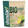 ISOSTAR Bio energy drink lemon/lime 320g