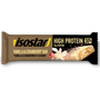 ISOSTAR High Protein 30 Bar Vanilla & Cranberry