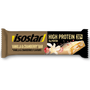 High Protein 30 Bar Vanilla & Cranberry