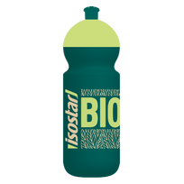 ISOSTAR Isostar Bio Bidon