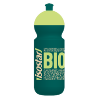 ISOSTAR Isostar Bio Bidon