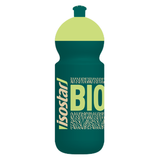 ISOSTAR Isostar Bio Bidon