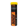 Powertabs Hydrate & Perform Orange