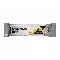 Endurance+ Energy Sport Bar Cereal & Fruit