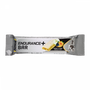 Endurance+ Energy Sport Bar Cereal & Fruit