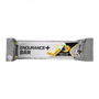 ISOSTAR ENDURANCE+ ENERGY SPORT BAR CEREAL & FRUIT