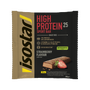 High Proten 25 Sport Bars Strawberry
