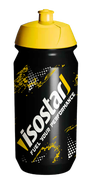 ISOSTAR ISOSTAR BIDON
