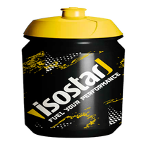 ISOSTAR ISOSTAR BIDON