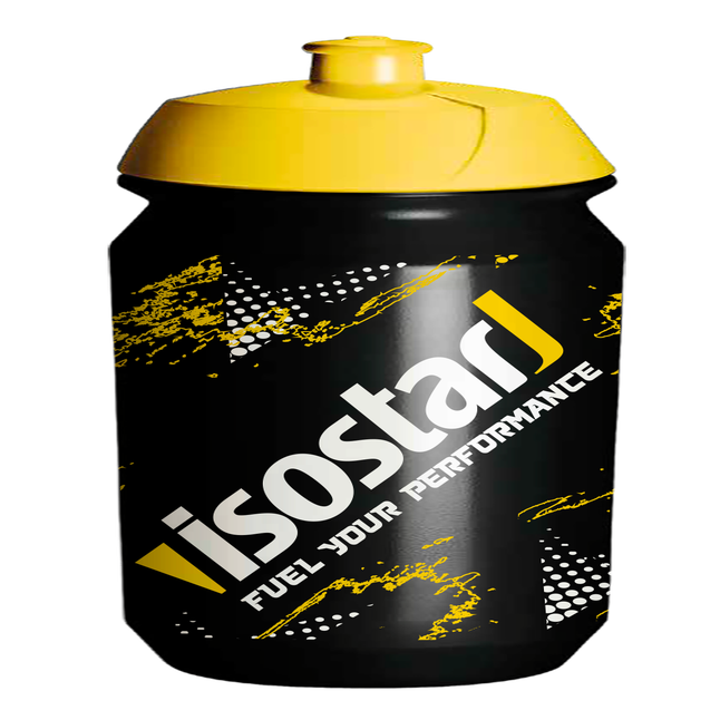 Sport | ISOSTAR