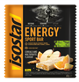 Energy Sport Bars Cereals & Multifruits