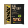 High Protein 25 Sport Bars Hazelnut