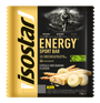Energy Sport Bars Cereals & Banana