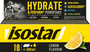 Powertabs Hydrate & Perform Lemon